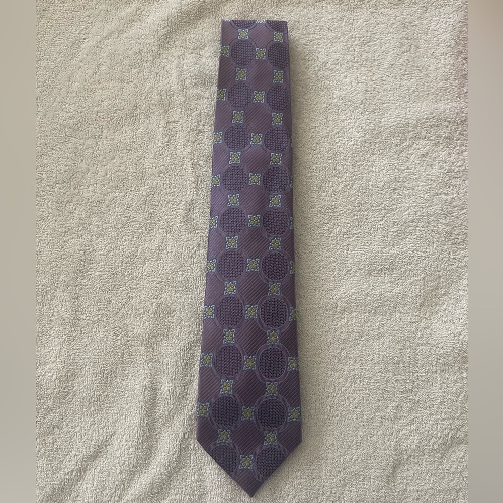 Peter Millar